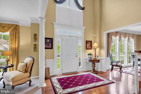 530 Morgan Dr, Mickleton, NJ 08056 photo 6
