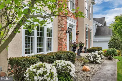 530 Morgan Dr, Mickleton, NJ 08056 photo 5
