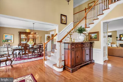 530 Morgan Dr, Mickleton, NJ 08056 photo 7