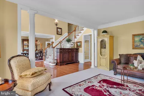 530 Morgan Dr, Mickleton, NJ 08056 photo 9