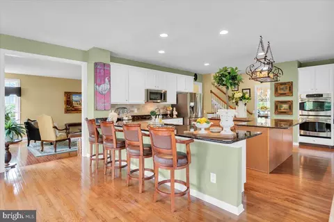 530 Morgan Dr, Mickleton, NJ 08056 photo 19