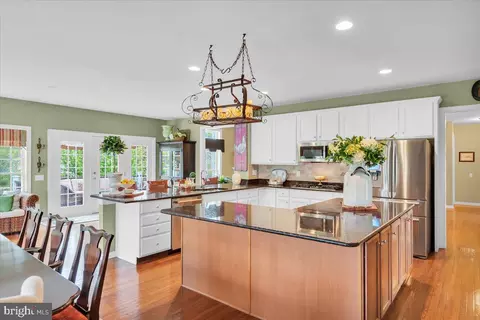 530 Morgan Dr, Mickleton, NJ 08056 photo 16