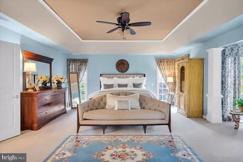 530 Morgan Dr, Mickleton, NJ 08056 photo 30