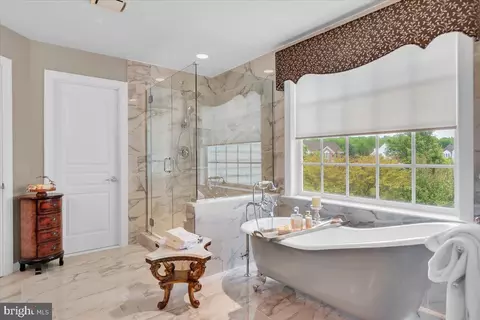 530 Morgan Dr, Mickleton, NJ 08056 photo 32