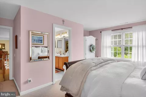 530 Morgan Dr, Mickleton, NJ 08056 photo 27