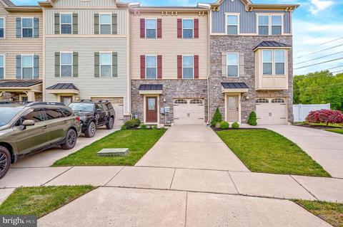 292 Iannelli Rd, Clarksboro, NJ 08020