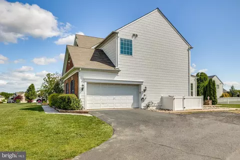 210 Bartlett Dr, Mickleton, NJ 08056 photo 56