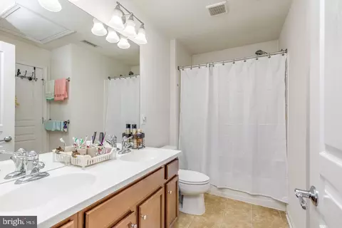 210 Bartlett Dr, Mickleton, NJ 08056 photo 26