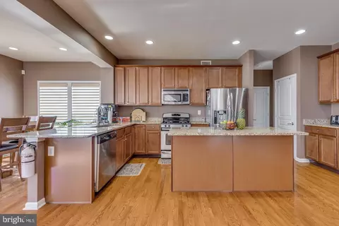 210 Bartlett Dr, Mickleton, NJ 08056 photo 15