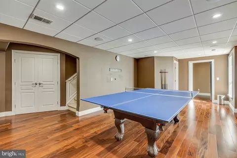 210 Bartlett Dr, Mickleton, NJ 08056 photo 41