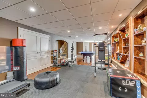210 Bartlett Dr, Mickleton, NJ 08056 photo 40