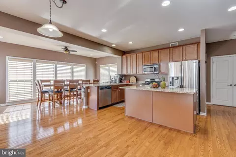 210 Bartlett Dr, Mickleton, NJ 08056 photo 14