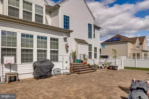 210 Bartlett Dr, Mickleton, NJ 08056 photo 49
