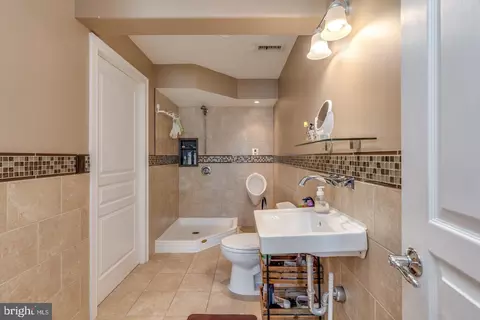 210 Bartlett Dr, Mickleton, NJ 08056 photo 43