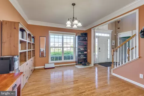 210 Bartlett Dr, Mickleton, NJ 08056 photo 22