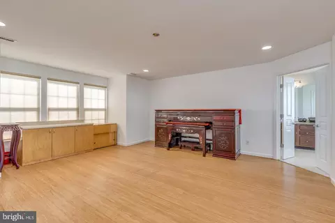 210 Bartlett Dr, Mickleton, NJ 08056 photo 31