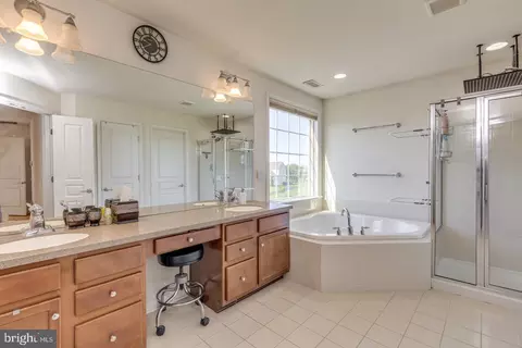 210 Bartlett Dr, Mickleton, NJ 08056 photo 34