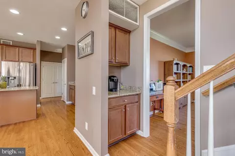 210 Bartlett Dr, Mickleton, NJ 08056 photo 21