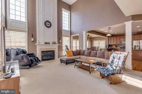 210 Bartlett Dr, Mickleton, NJ 08056 photo 10