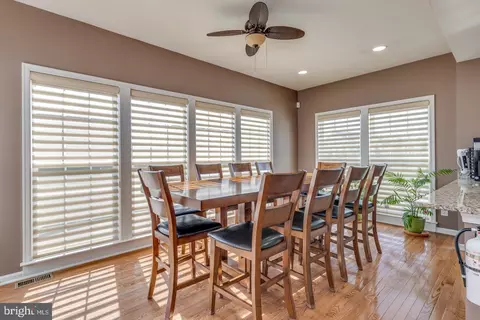 210 Bartlett Dr, Mickleton, NJ 08056 photo 19
