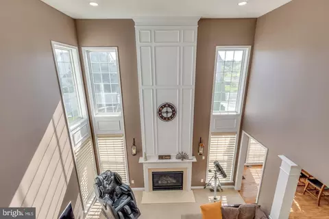 210 Bartlett Dr, Mickleton, NJ 08056 photo 30