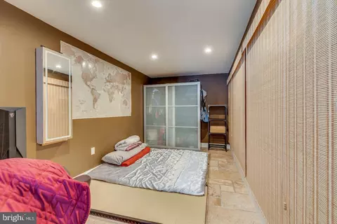 210 Bartlett Dr, Mickleton, NJ 08056 photo 45