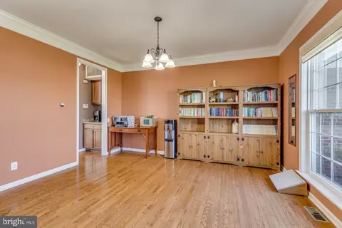 210 Bartlett Dr, Mickleton, NJ 08056 photo 23