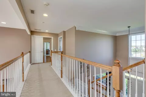 210 Bartlett Dr, Mickleton, NJ 08056 photo 29