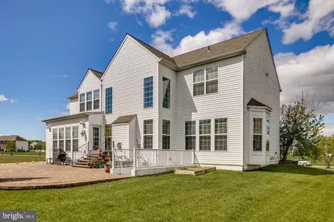 210 Bartlett Dr, Mickleton, NJ 08056 photo 52