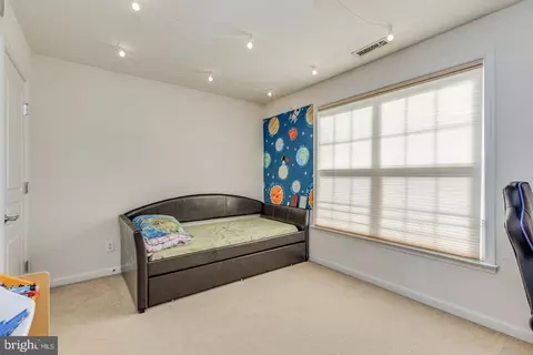 210 Bartlett Dr, Mickleton, NJ 08056 photo 27