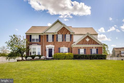 210 Bartlett Dr, Mickleton, NJ 08056 | 56 Photos | MLS #NJGL2028952 ...