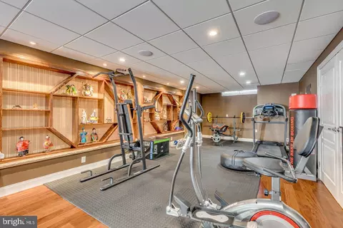 210 Bartlett Dr, Mickleton, NJ 08056 photo 39