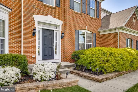210 Bartlett Dr, Mickleton, NJ 08056 photo 2