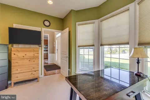 210 Bartlett Dr, Mickleton, NJ 08056 photo 6