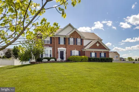 210 Bartlett Dr, Mickleton, NJ 08056 photo 54
