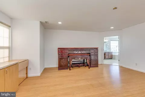 210 Bartlett Dr, Mickleton, NJ 08056 photo 33