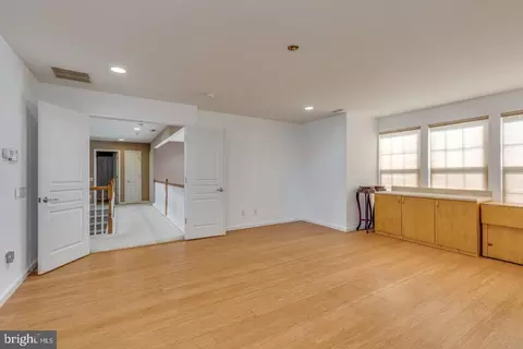 210 Bartlett Dr, Mickleton, NJ 08056 photo 32