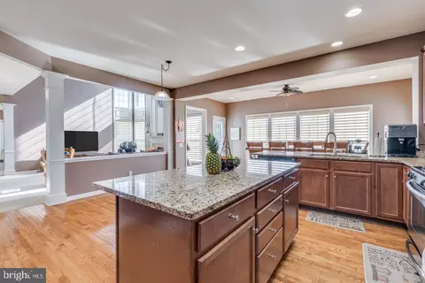 210 Bartlett Dr, Mickleton, NJ 08056 photo 18