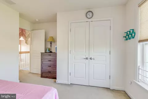 210 Bartlett Dr, Mickleton, NJ 08056 photo 25