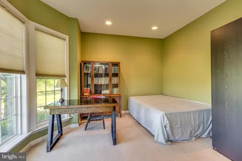 210 Bartlett Dr, Mickleton, NJ 08056 photo 5