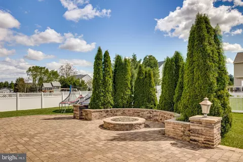 210 Bartlett Dr, Mickleton, NJ 08056 photo 50