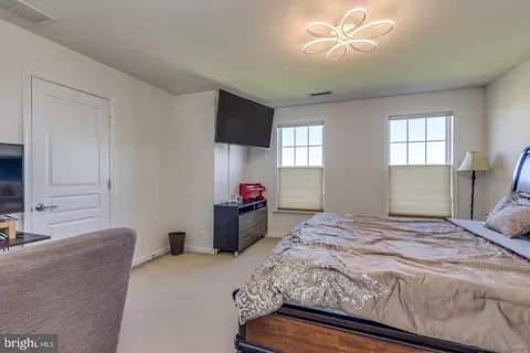 210 Bartlett Dr, Mickleton, NJ 08056 photo 37