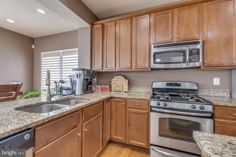 210 Bartlett Dr, Mickleton, NJ 08056 photo 17