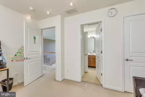 210 Bartlett Dr, Mickleton, NJ 08056 photo 28