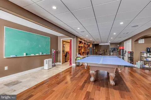 210 Bartlett Dr, Mickleton, NJ 08056 photo 42