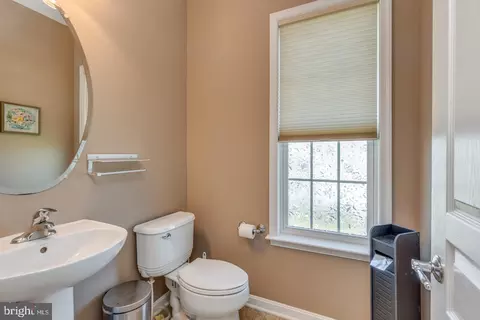 210 Bartlett Dr, Mickleton, NJ 08056 photo 7