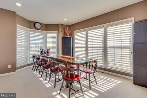 210 Bartlett Dr, Mickleton, NJ 08056 photo 8