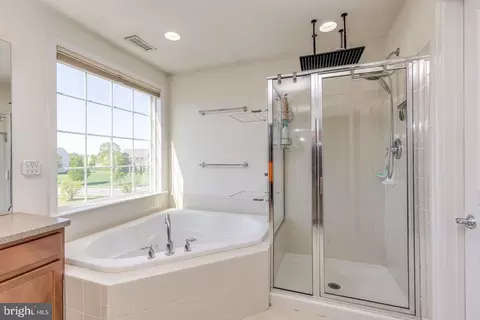 210 Bartlett Dr, Mickleton, NJ 08056 photo 35