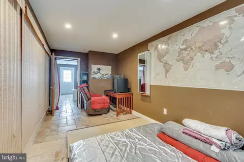 210 Bartlett Dr, Mickleton, NJ 08056 photo 46
