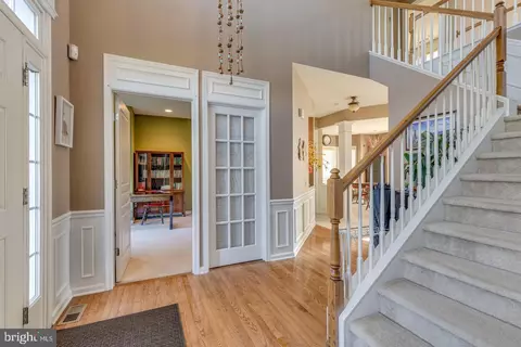 210 Bartlett Dr, Mickleton, NJ 08056 photo 4